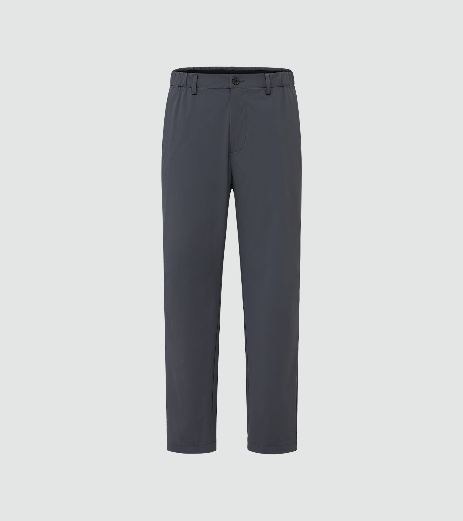 Rival Lightweight Pants