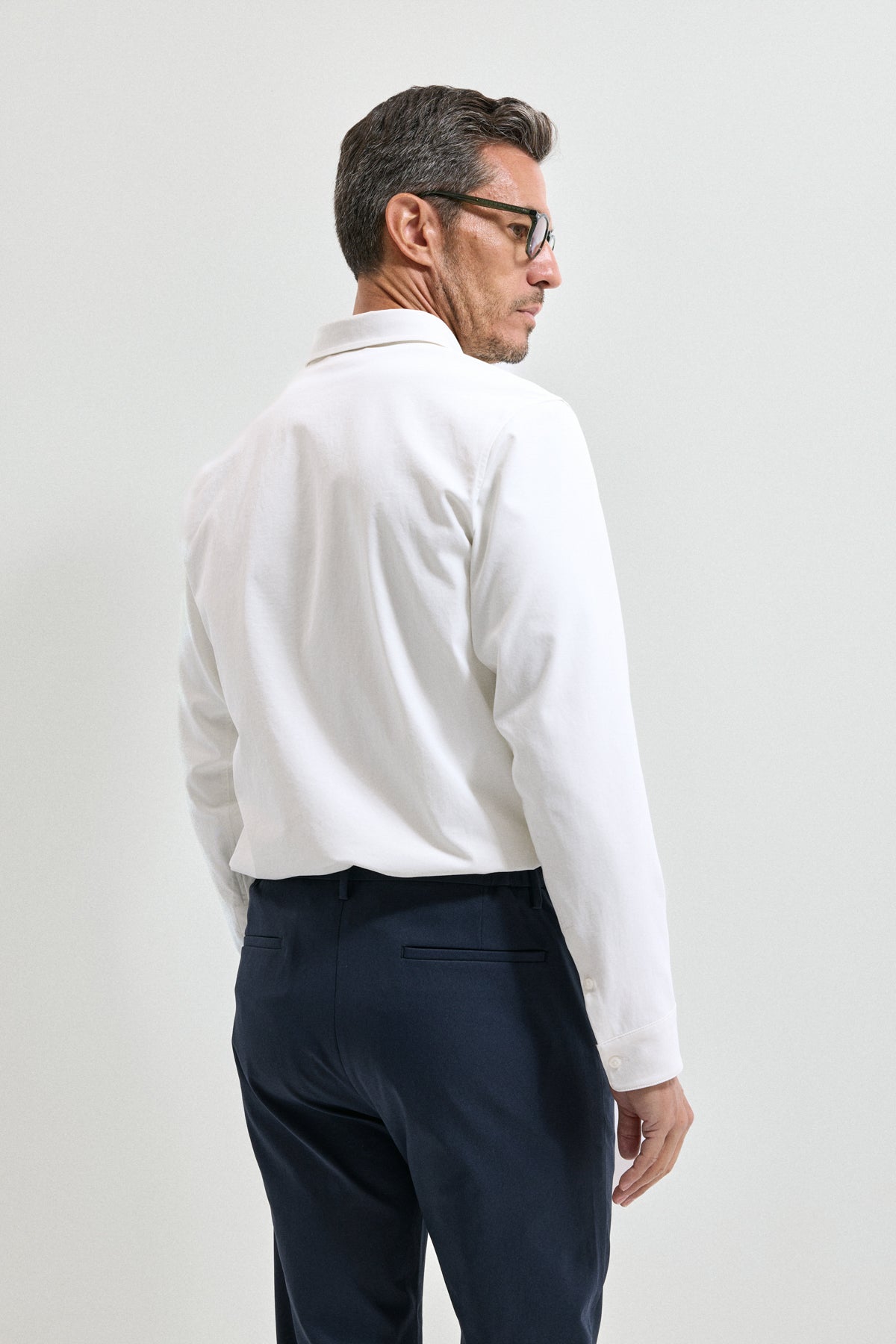 Da Vinci Trousers