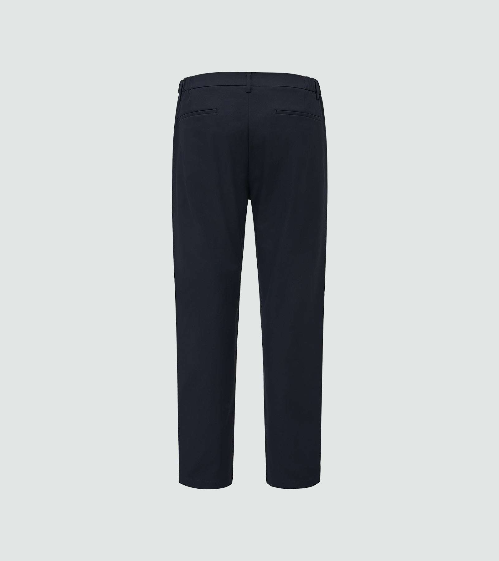 Da Vinci Trousers