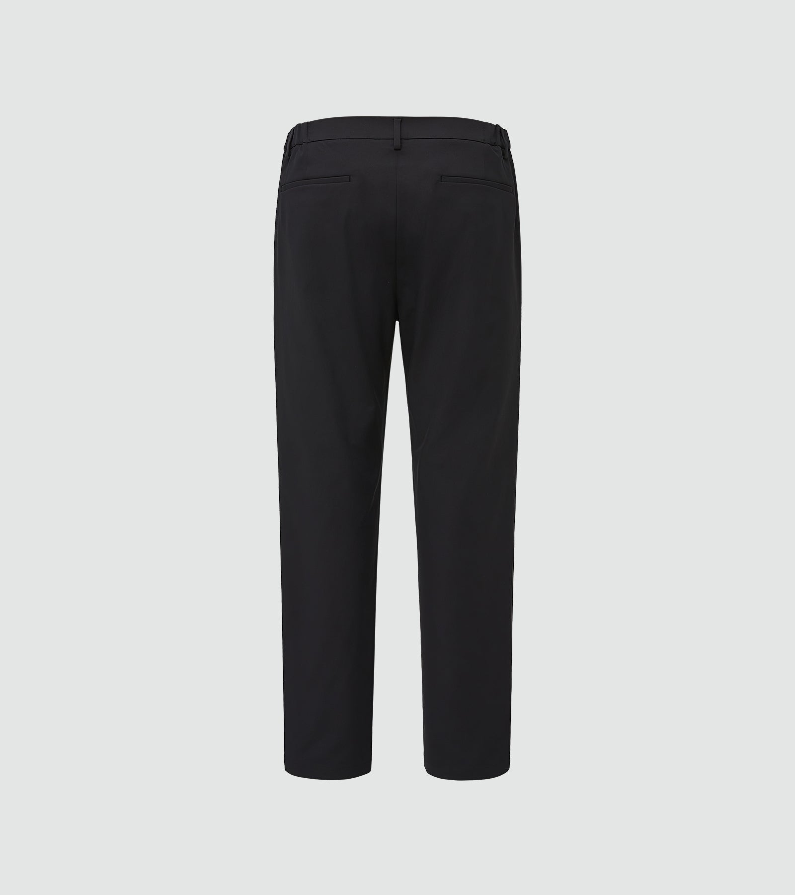 Da Vinci Trousers