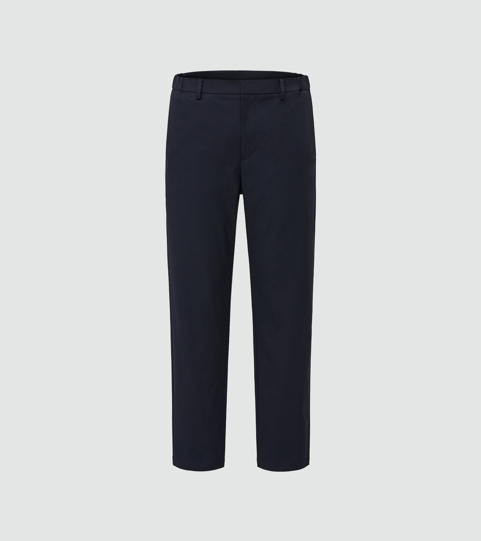 Da Vinci Trousers