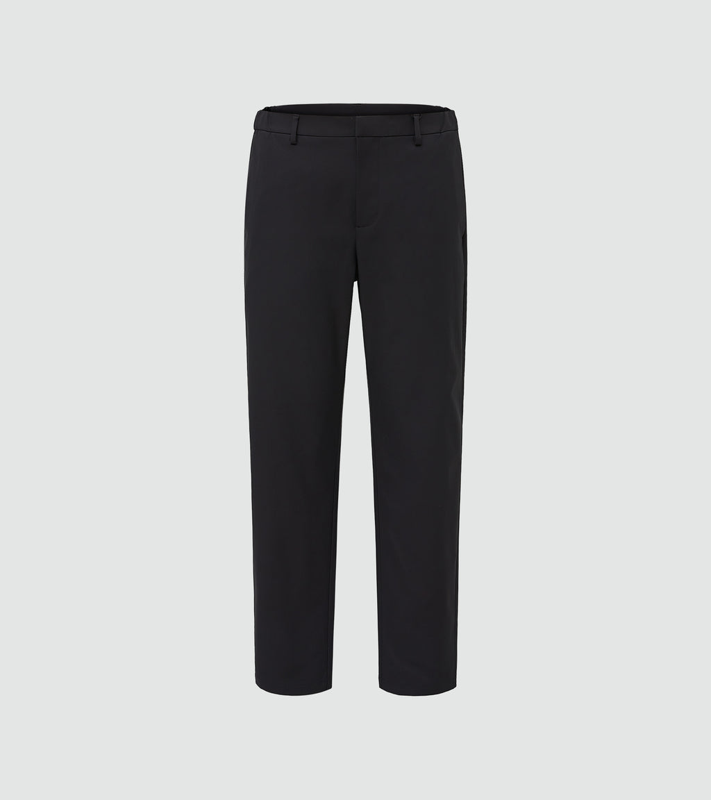 Da Vinci Trousers