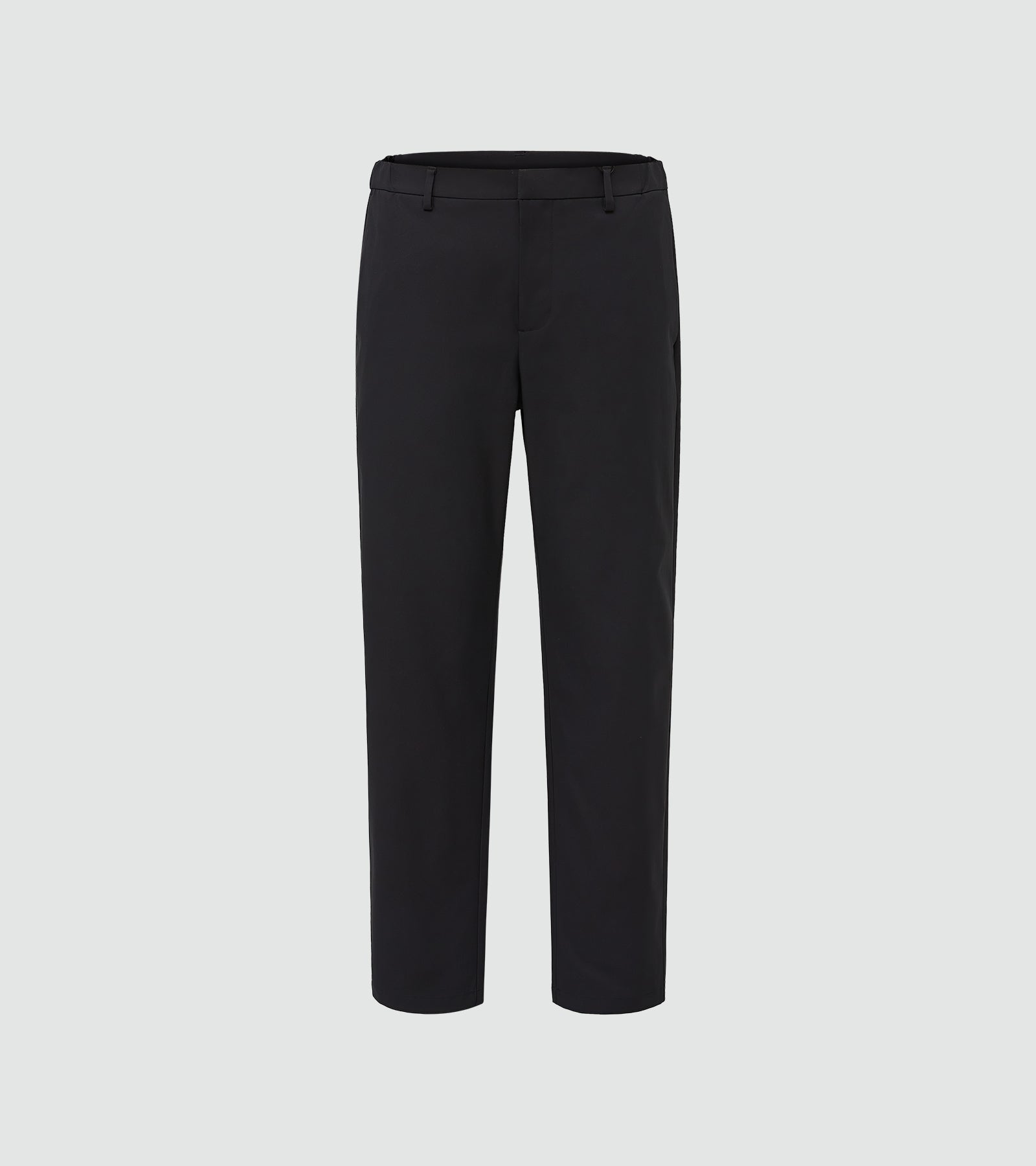 Da Vinci Trousers
