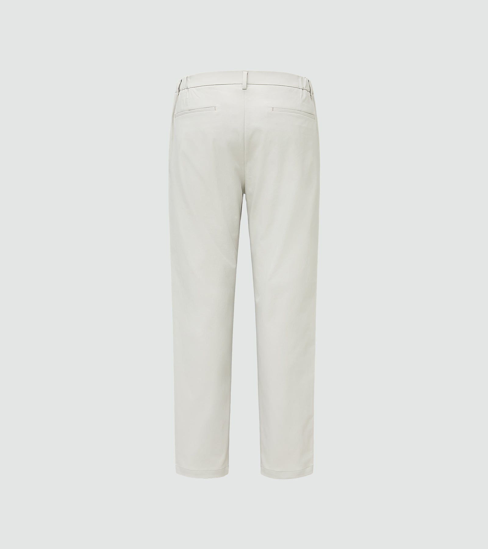 Da Vinci Trousers