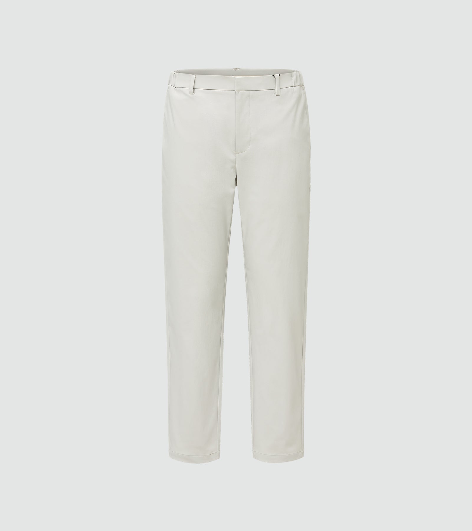 Da Vinci Trousers