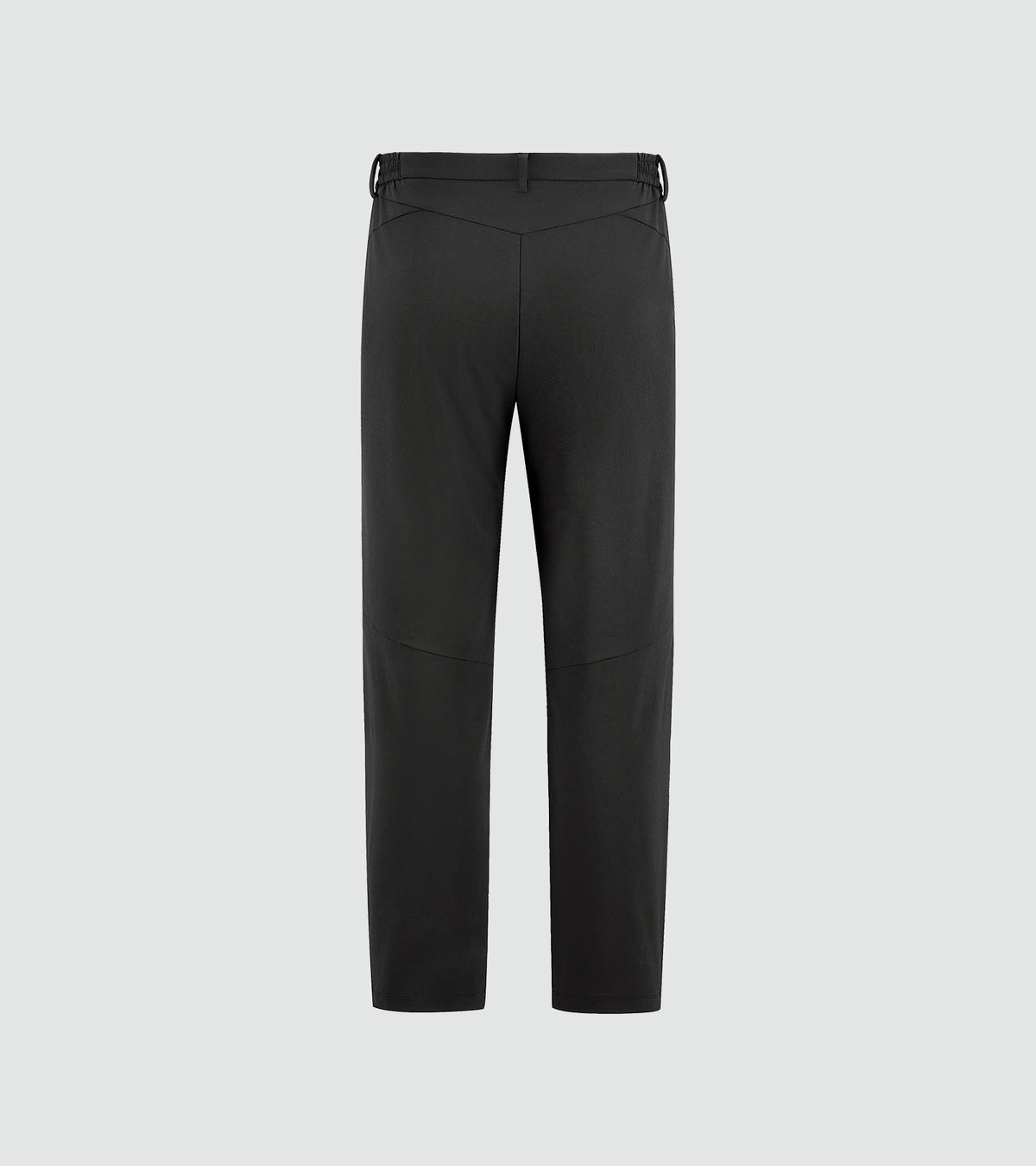 Raphael Straight-Leg Pants