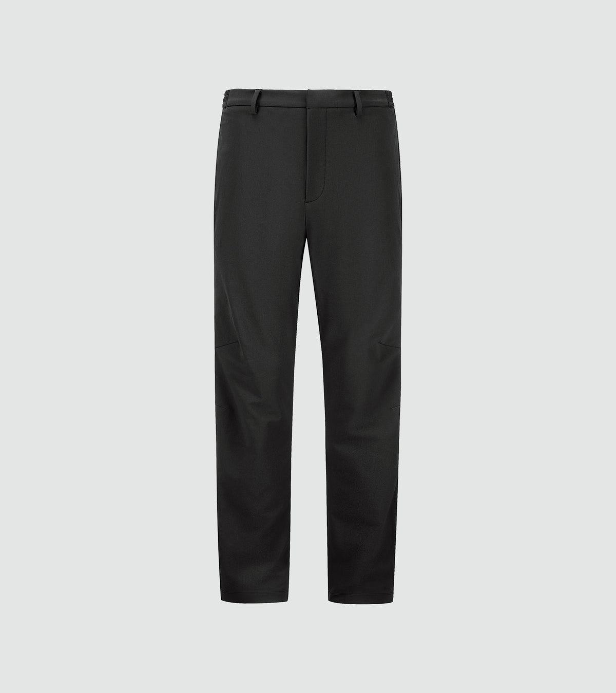 Raphael Straight-Leg Pants