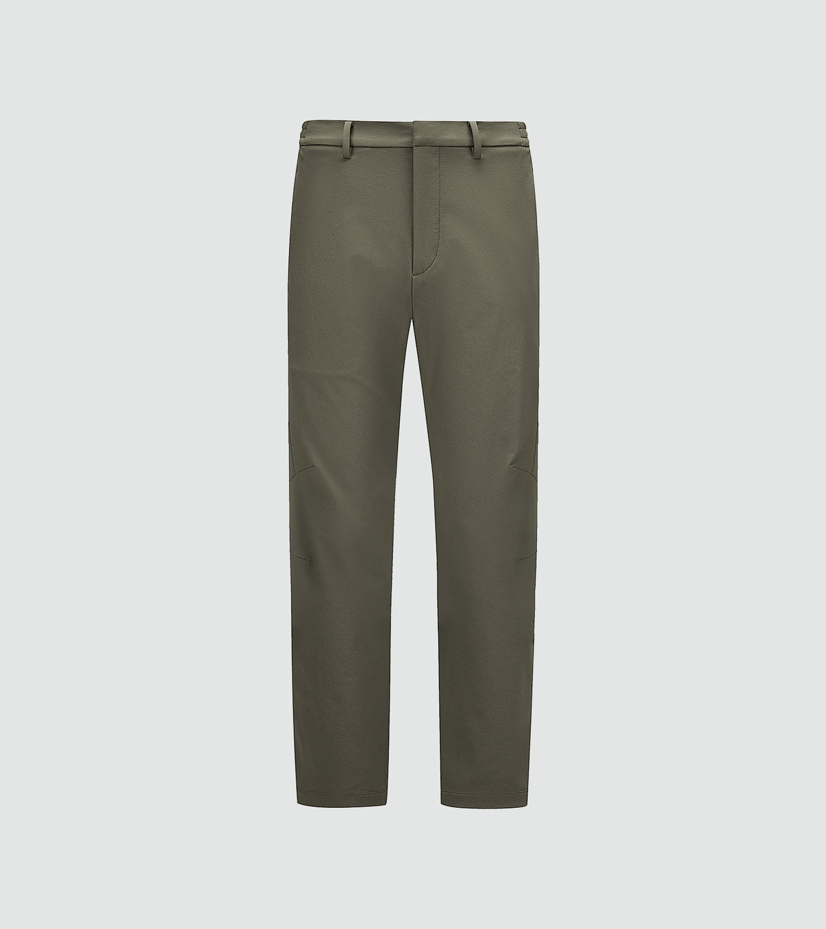 Raphael Straight-Leg Pants