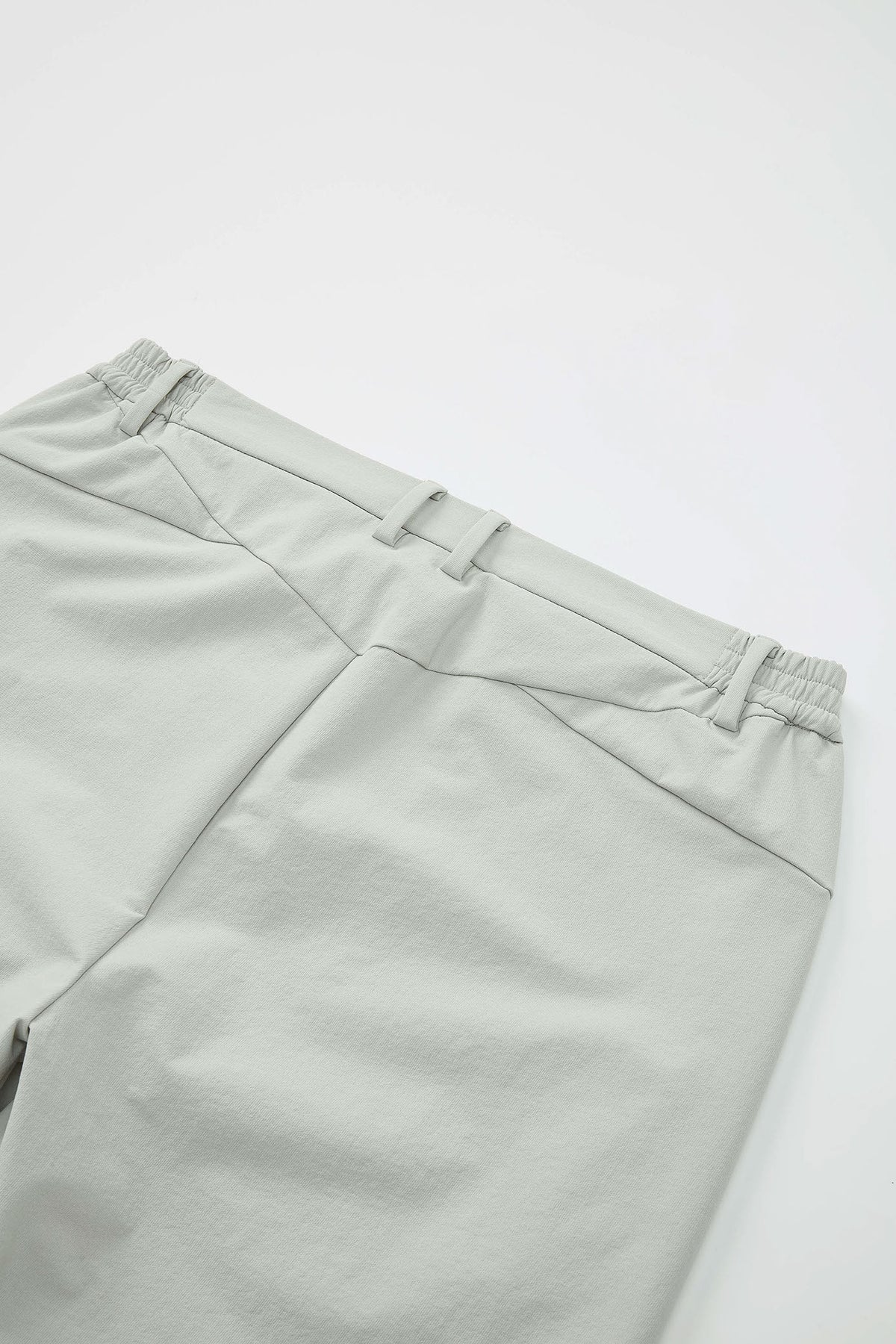 3D tailoring for freedom of movement