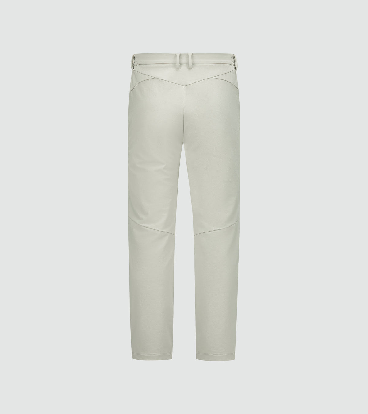 Raphael Straight-Leg Pants