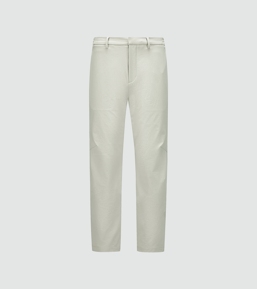 Raphael Straight-Leg Pants