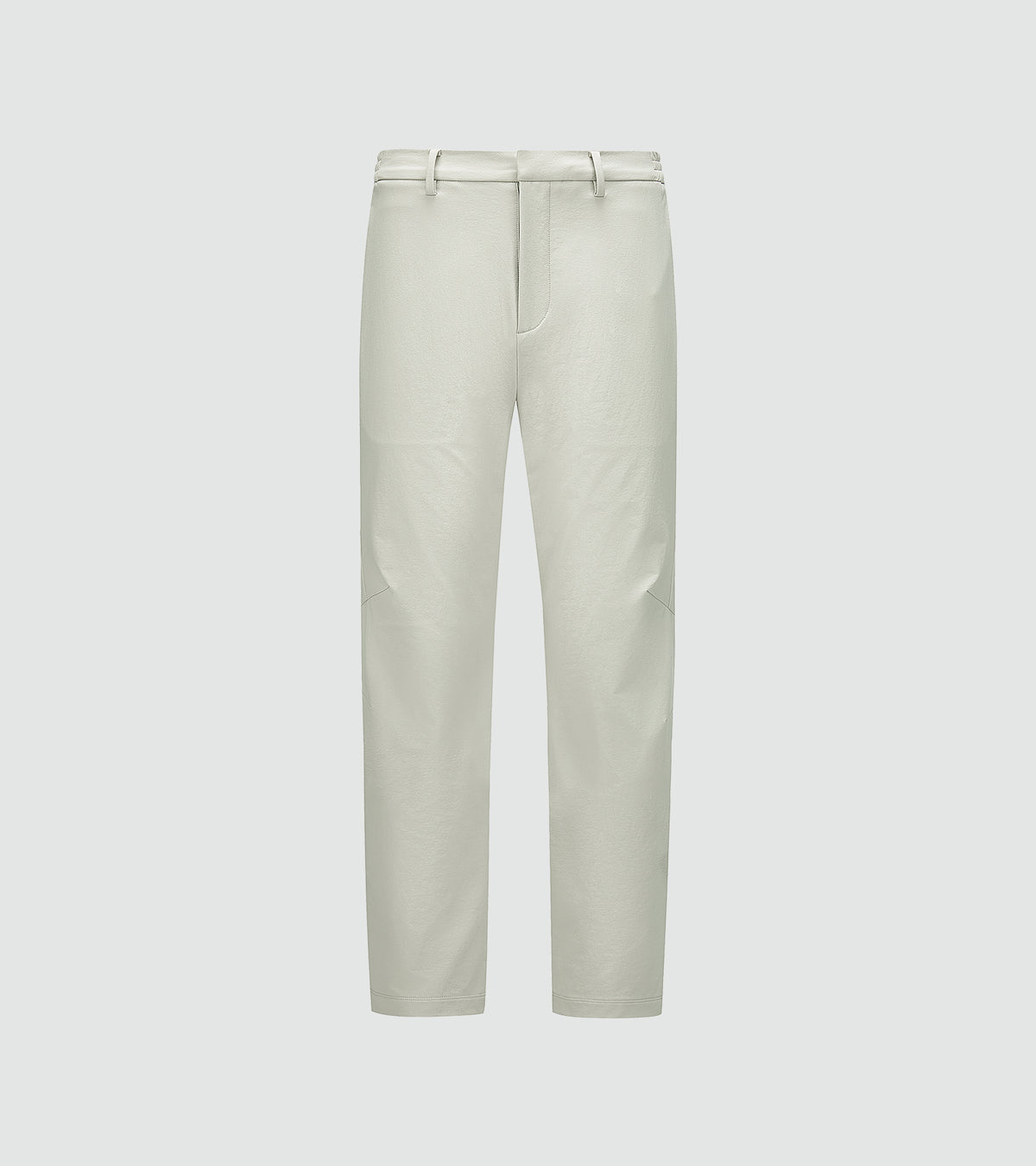 Raphael Straight-Leg Pants