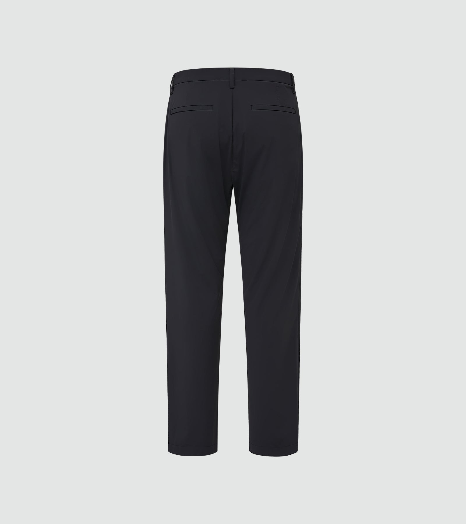 Navigator Lightweight Pants