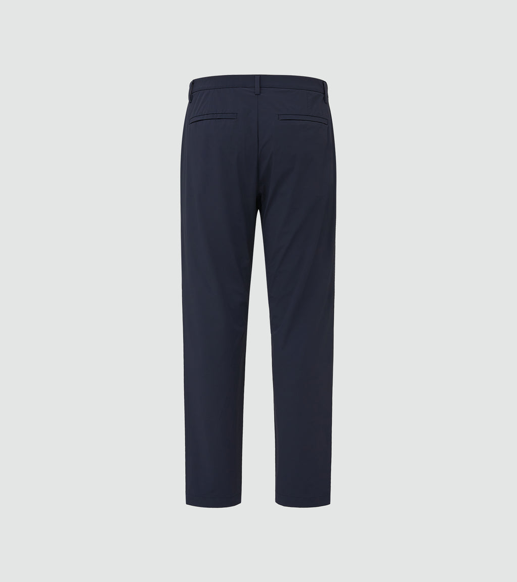 Navigator Lightweight Pants