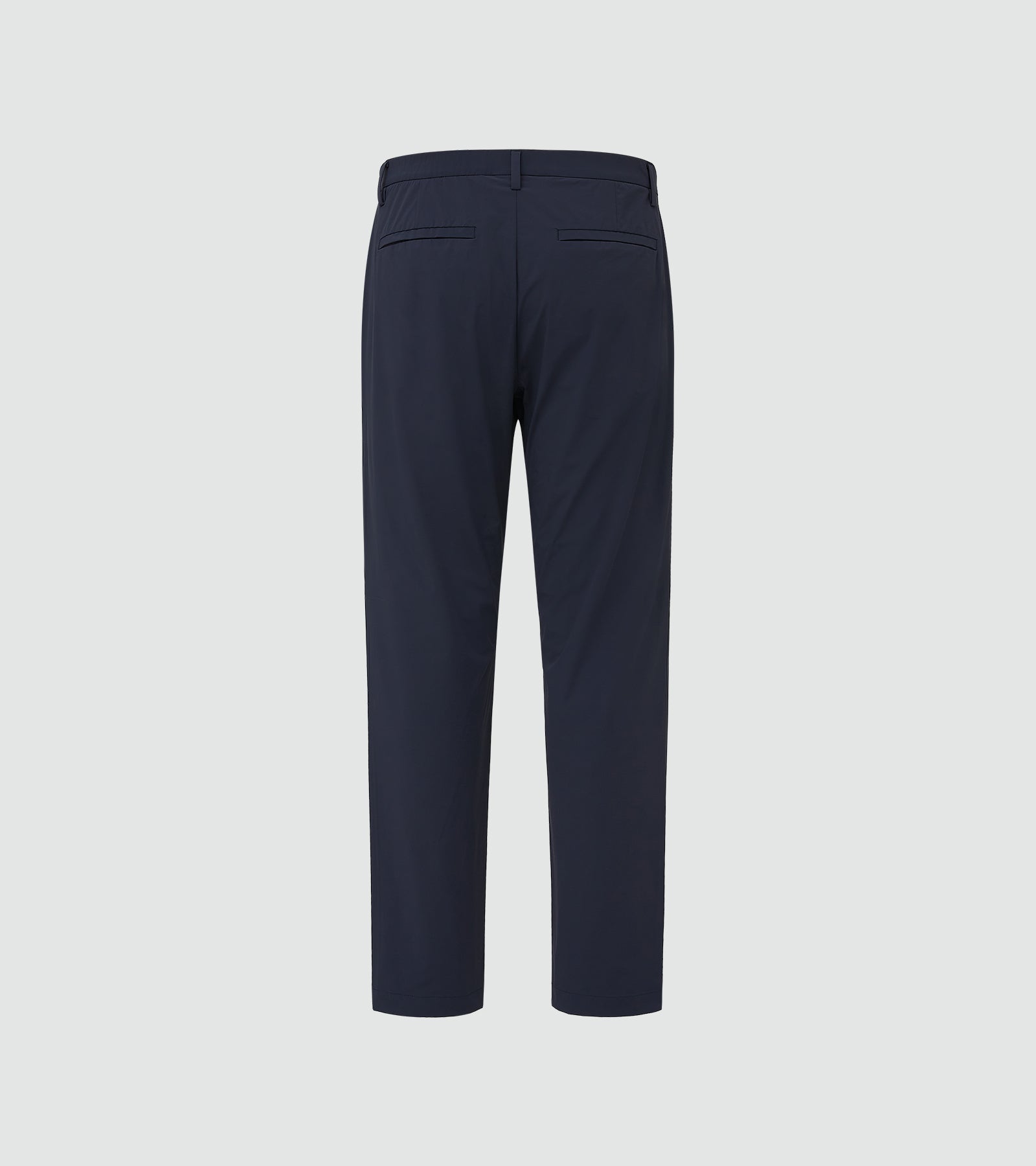 Navigator Lightweight Pants