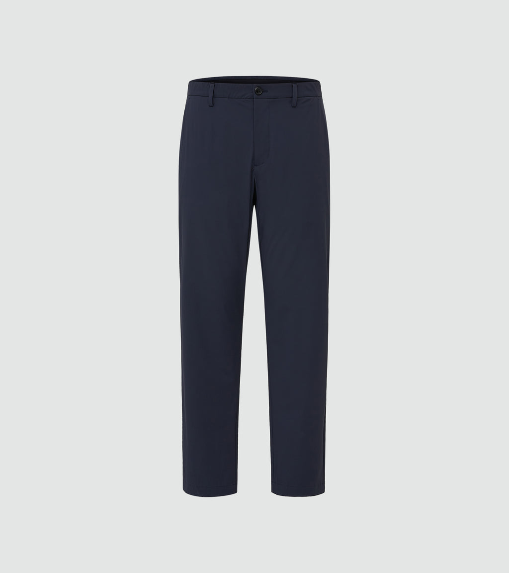Navigator Lightweight Pants