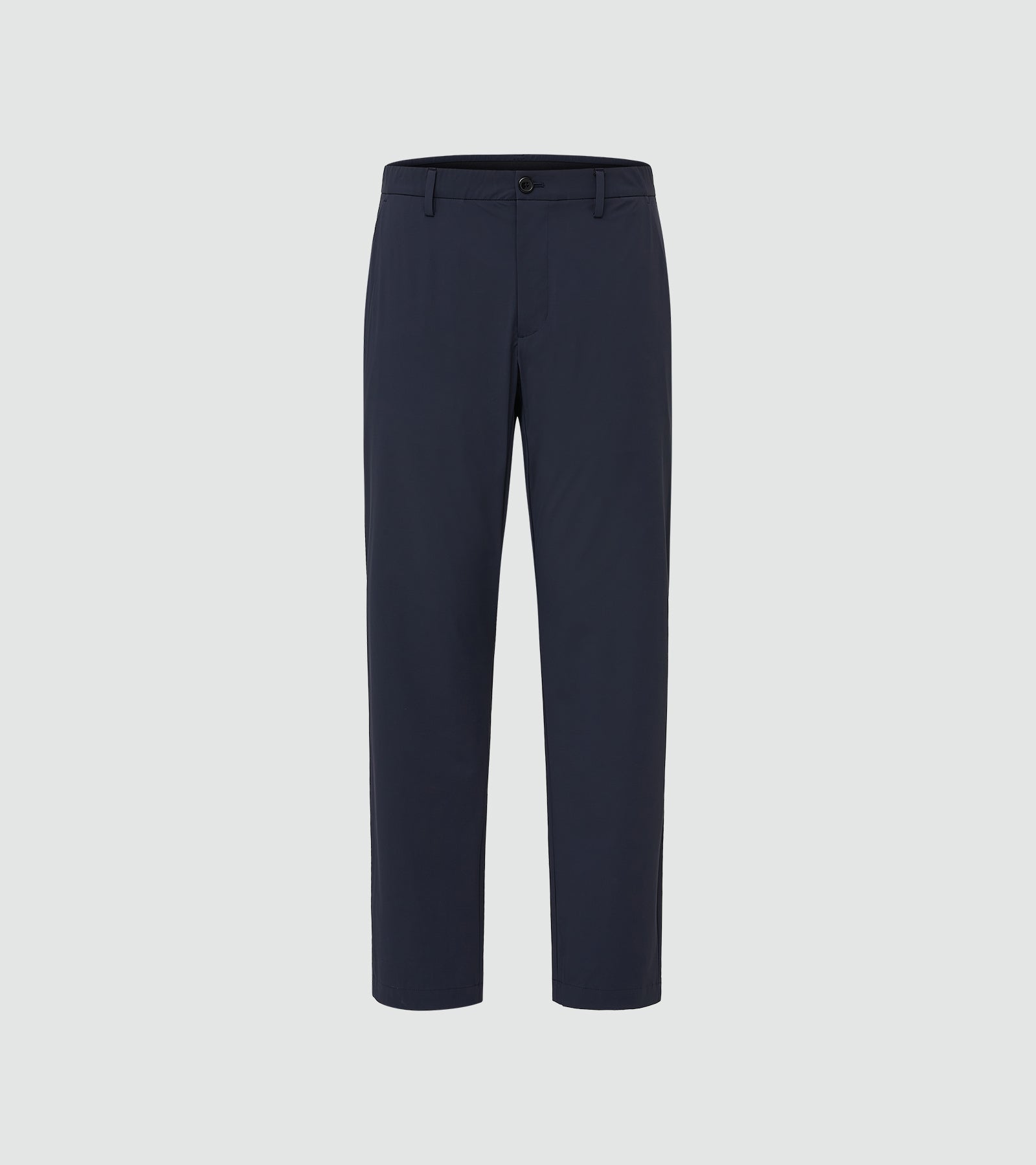 Navigator Lightweight Pants