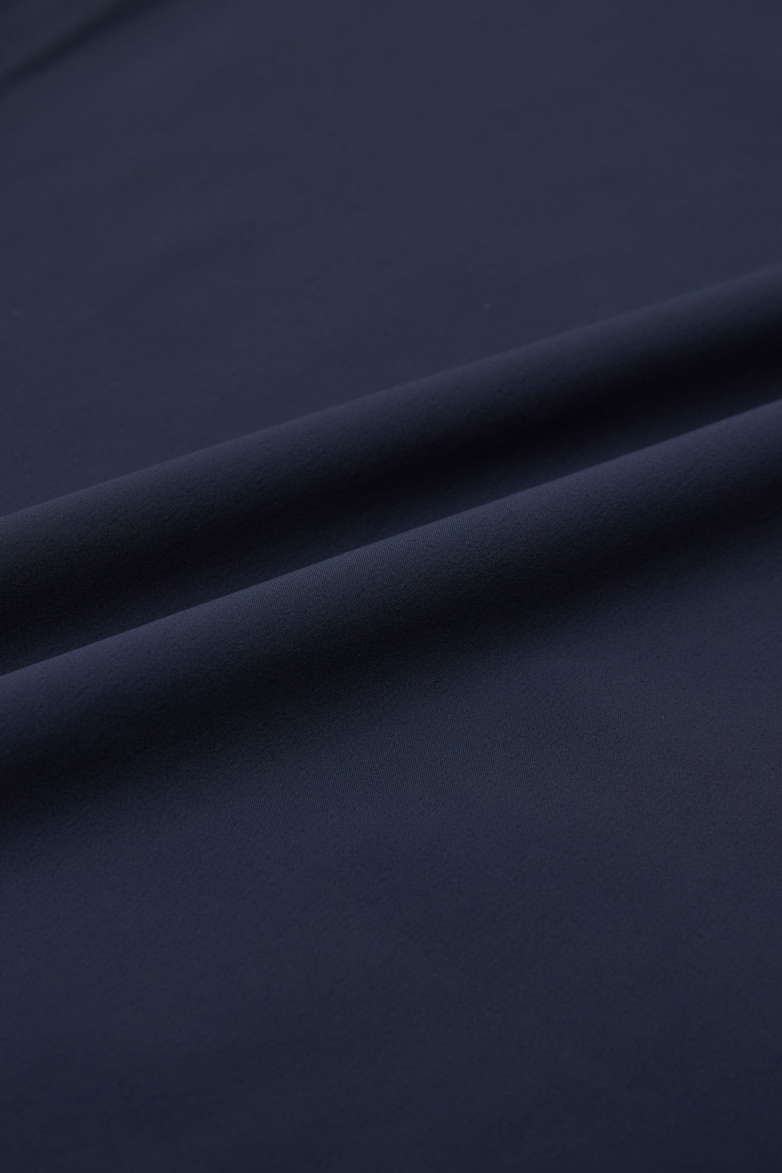 Dust-Resistant Fabric