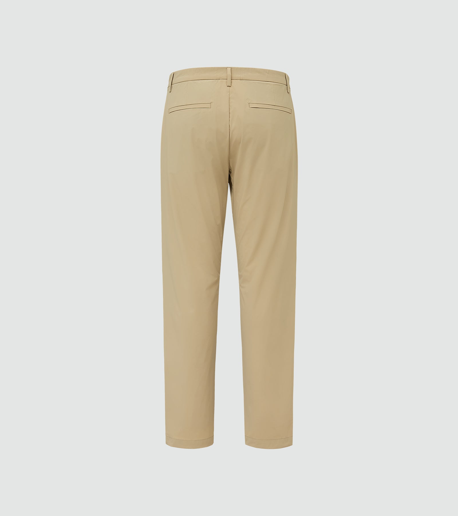 Navigator Lightweight Pants