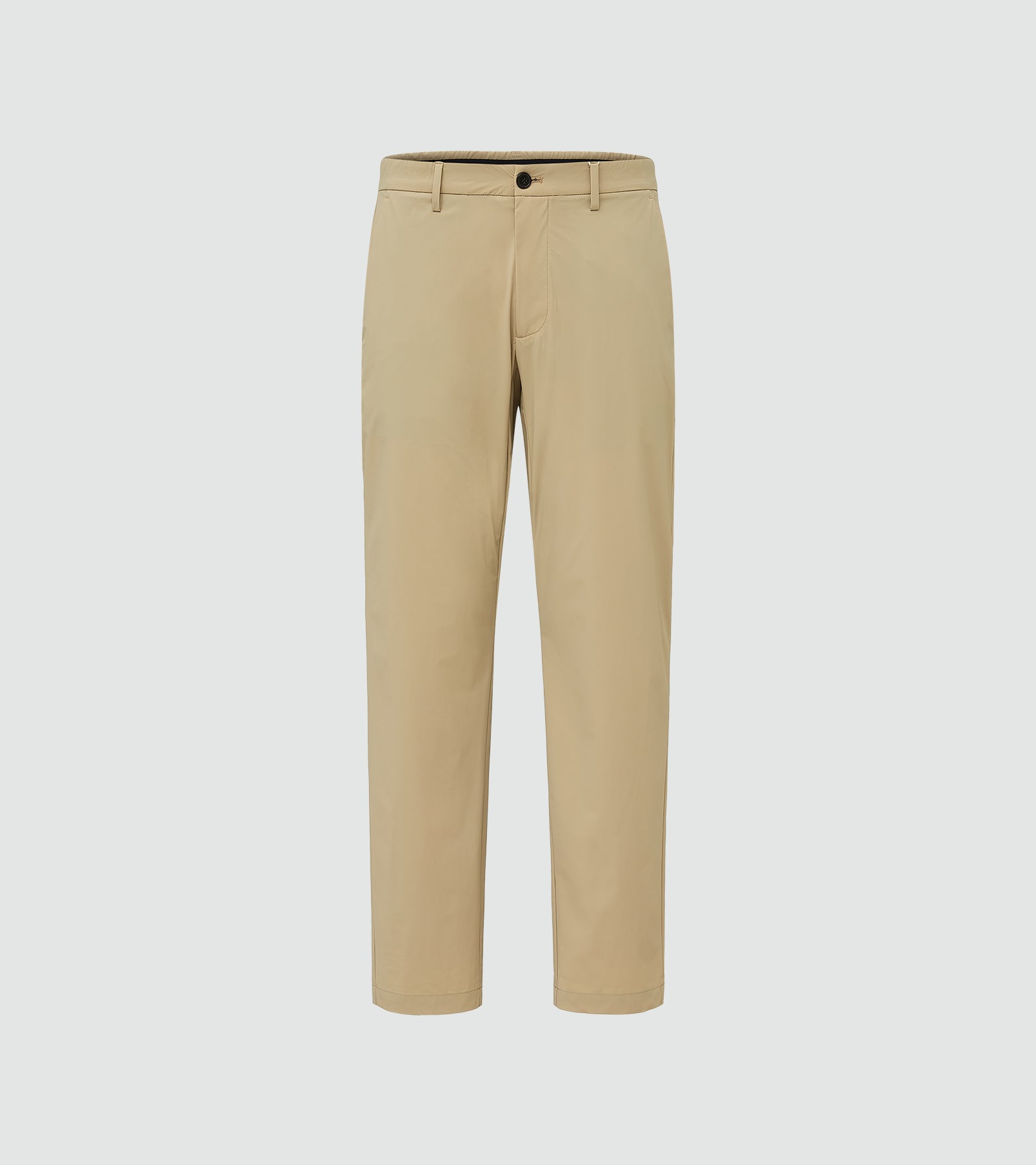 Navigator Lightweight Pants
