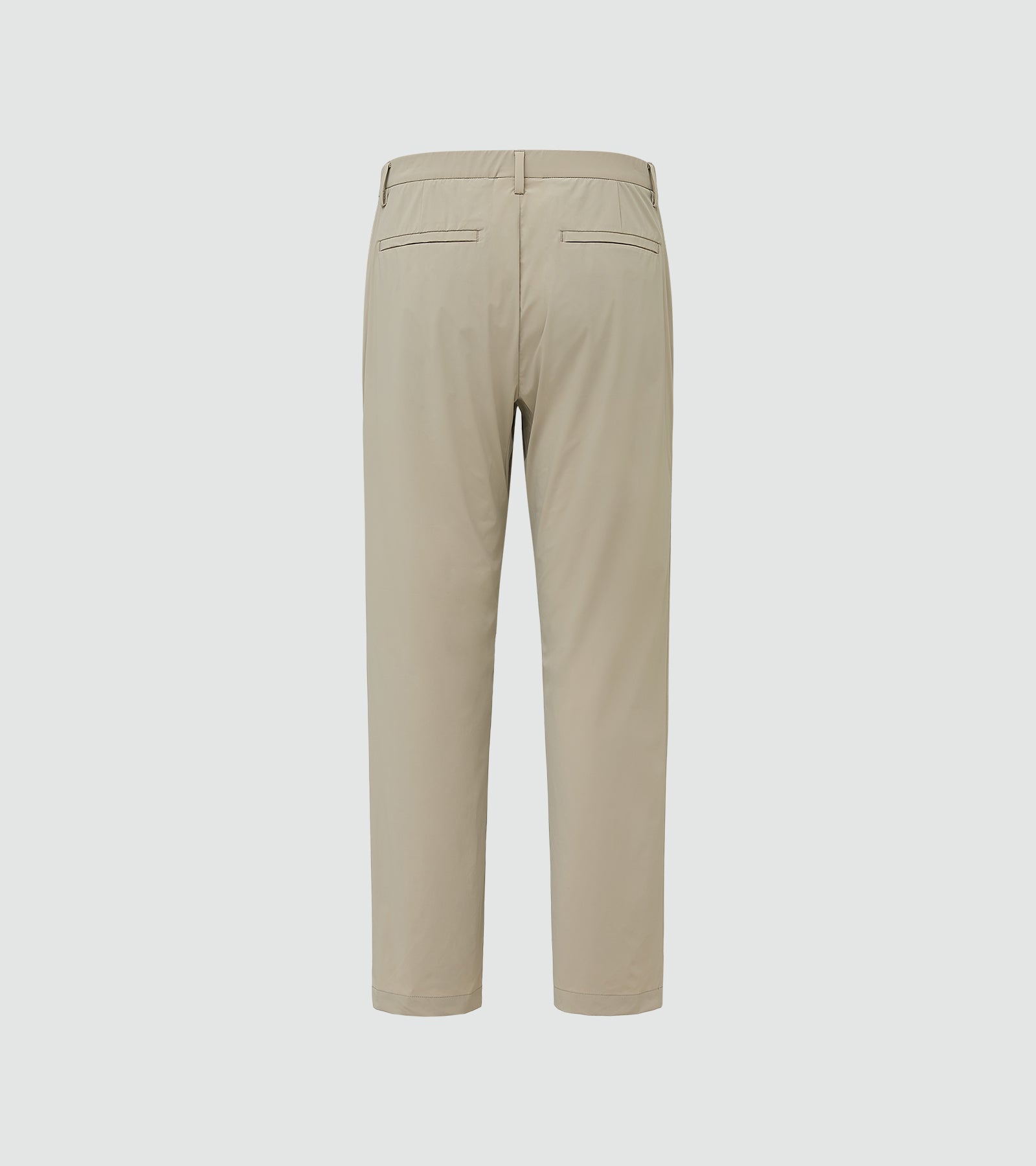 Navigator Lightweight Pants