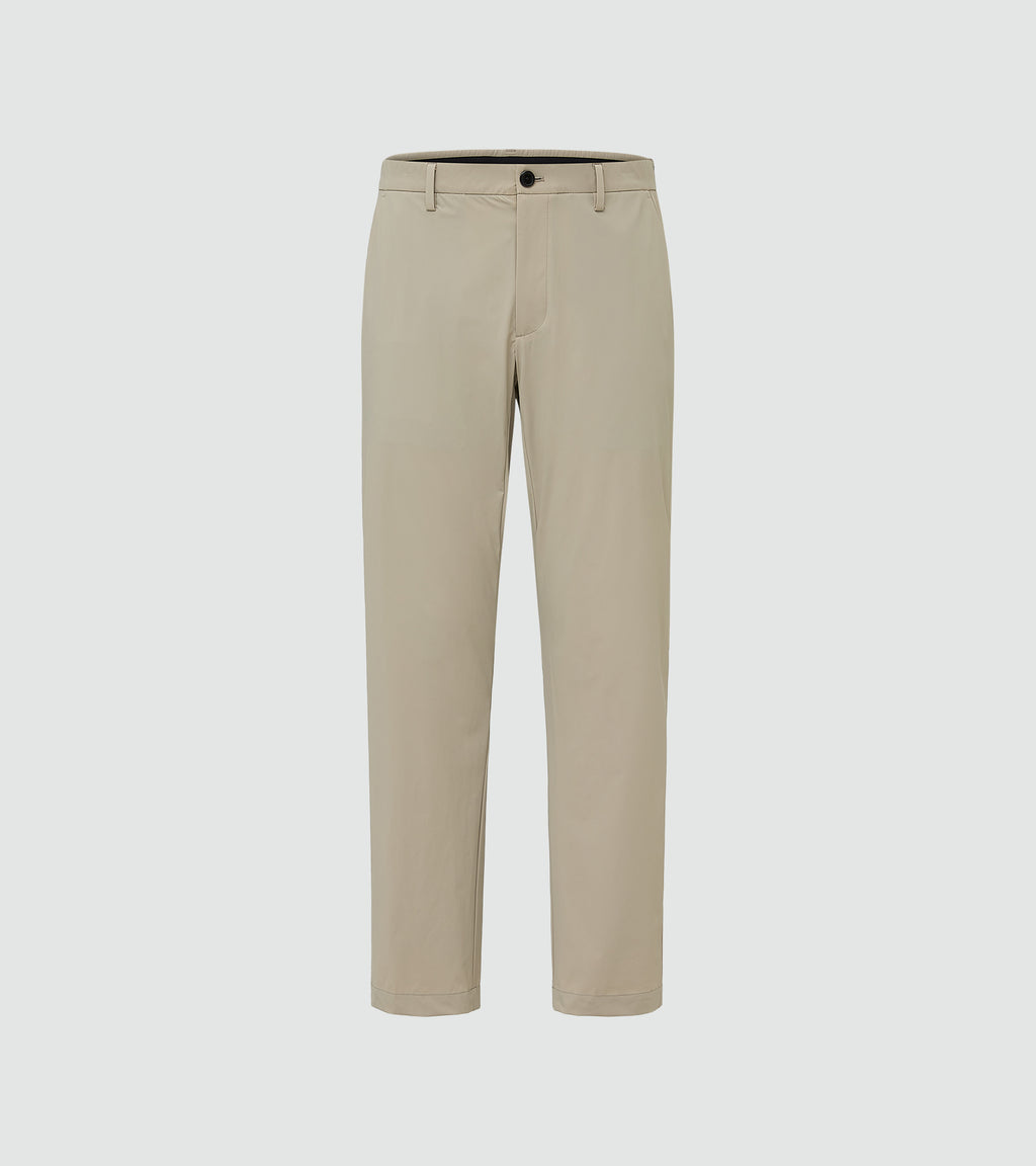 Navigator Lightweight Pants