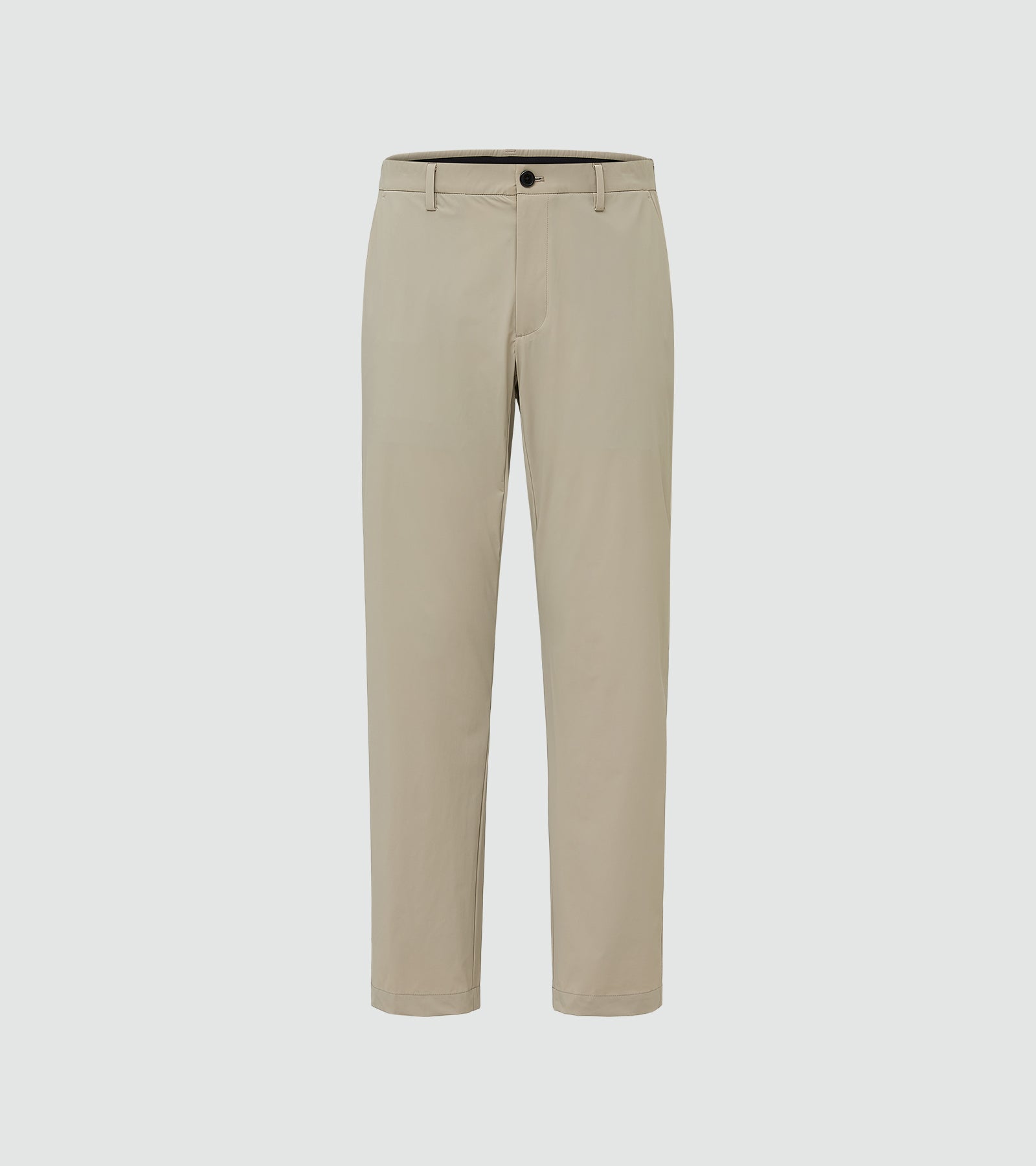 Navigator Lightweight Pants