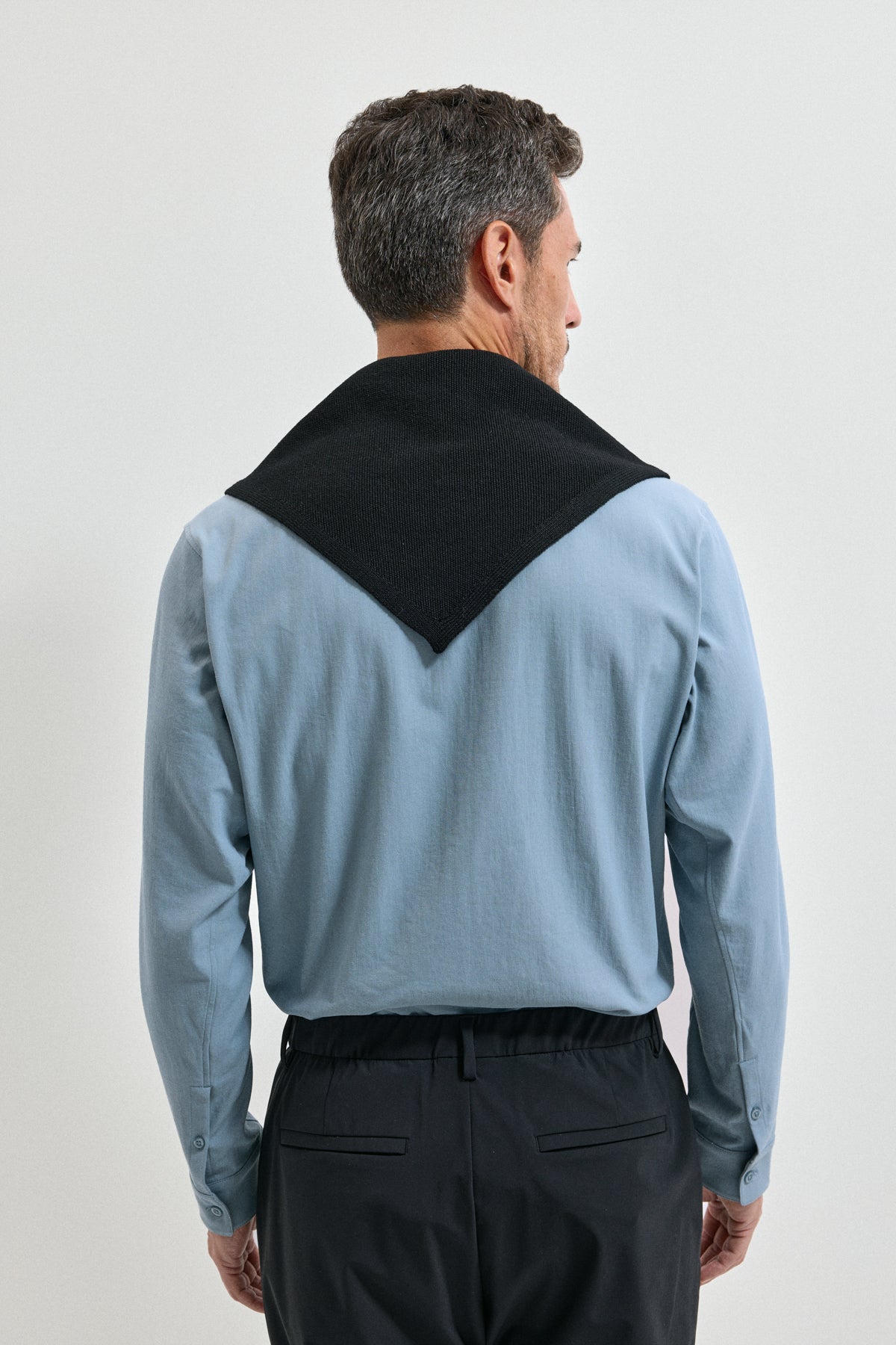 Beethoven Lightweight Pants
