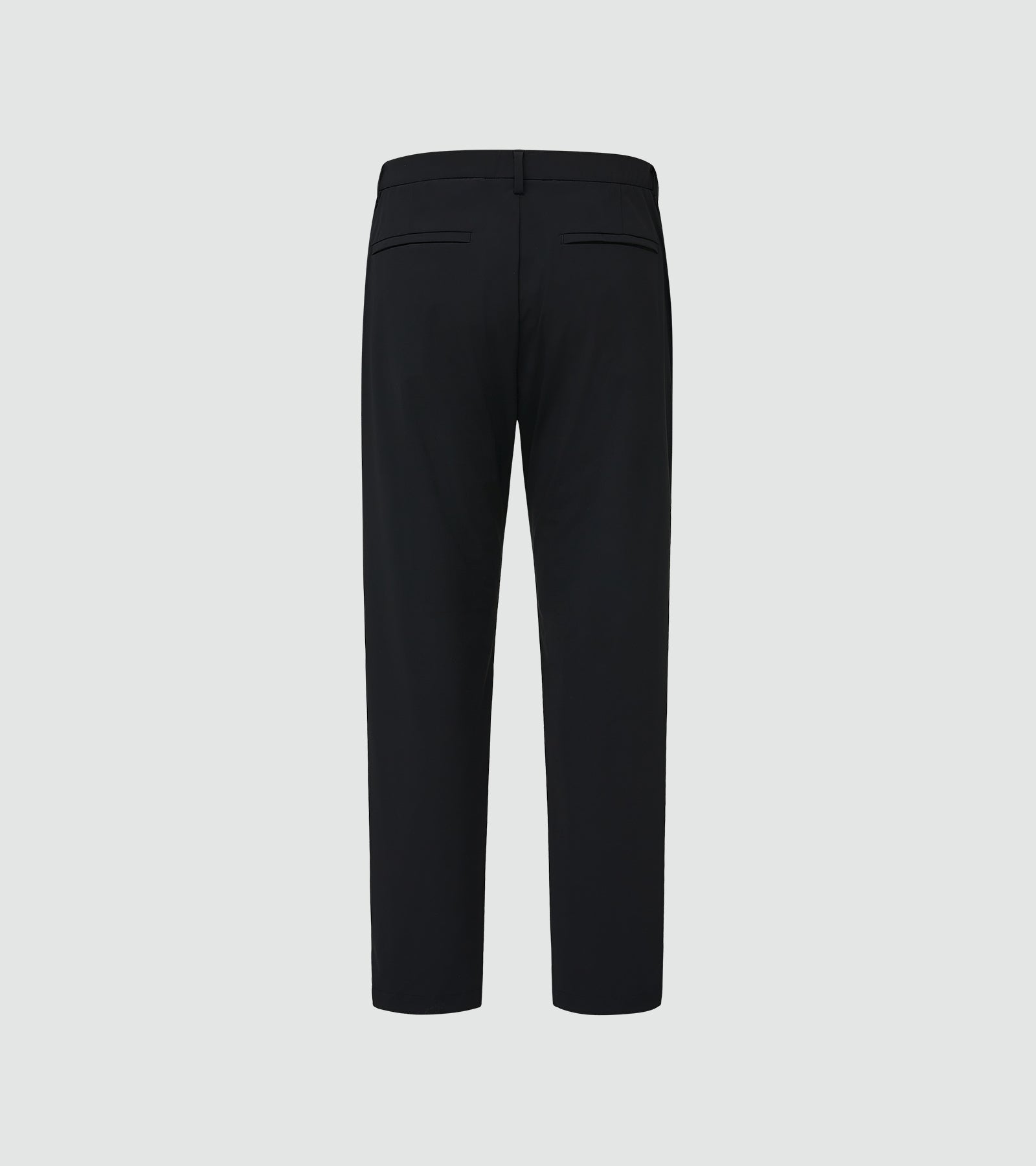 Beethoven Lightweight Pants