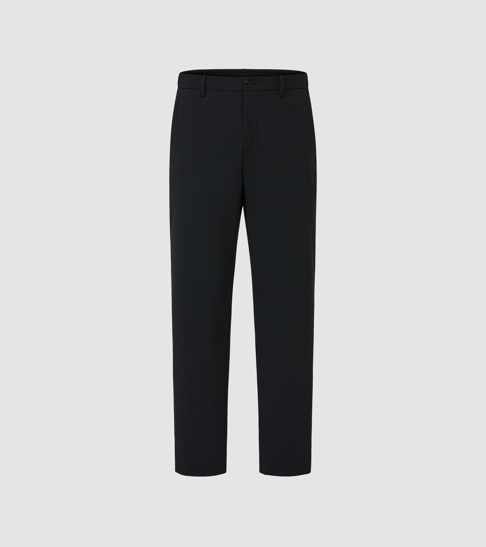 Beethoven Lightweight Pants