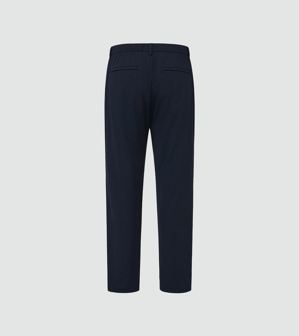 Beethoven Lightweight Pants