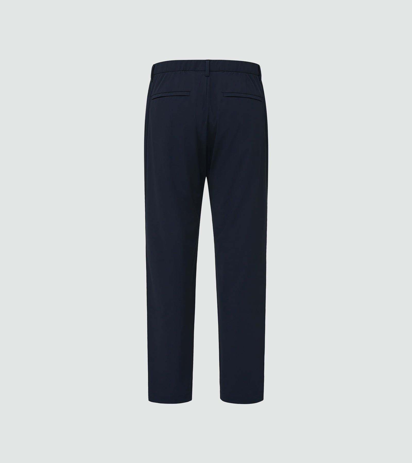 Beethoven Lightweight Pants