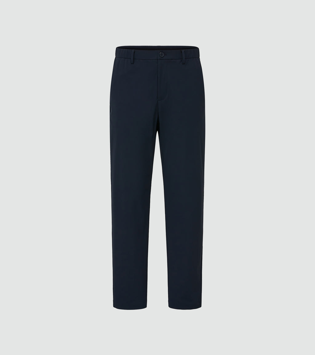 Beethoven Lightweight Pants