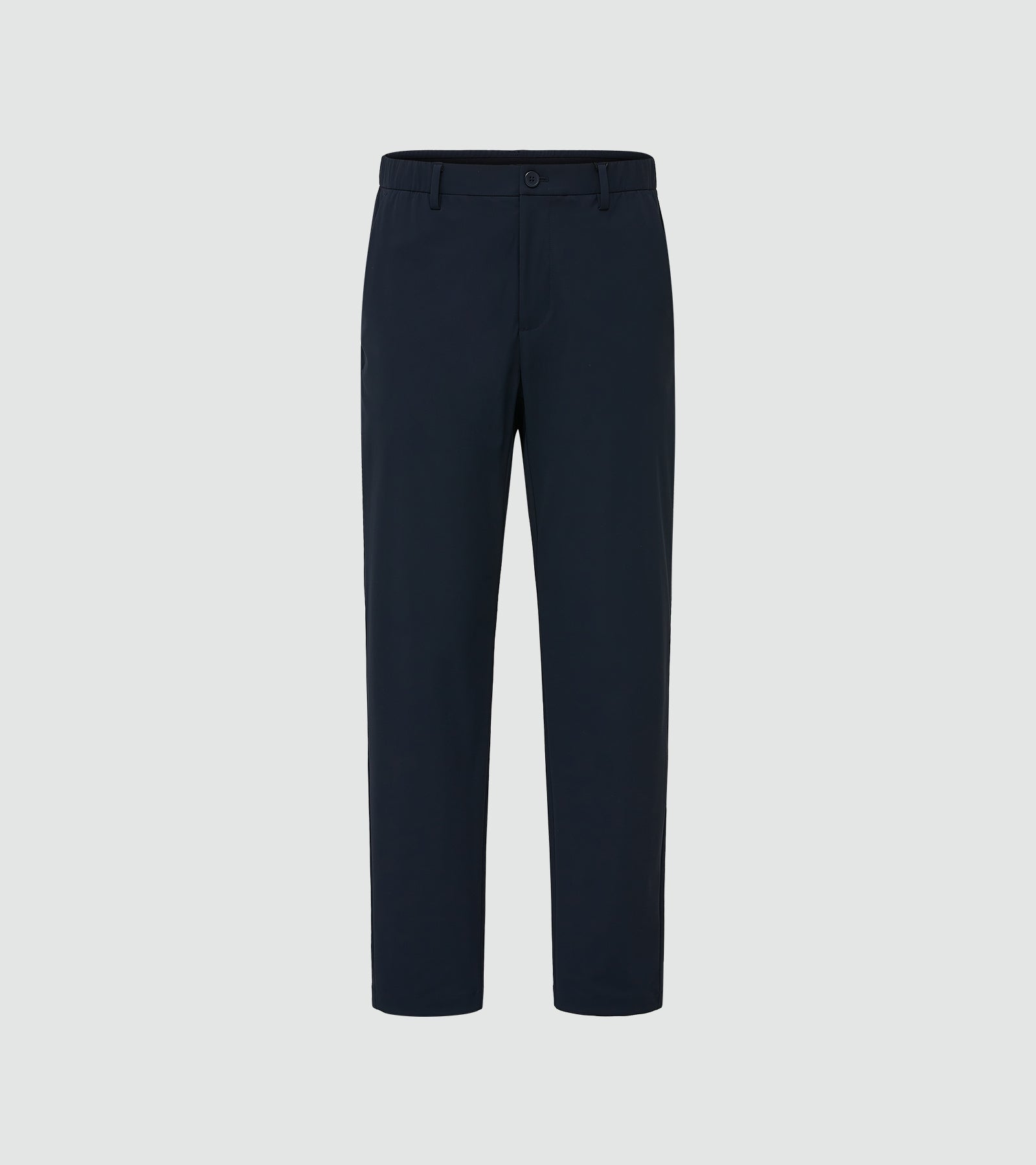 Beethoven Lightweight Pants