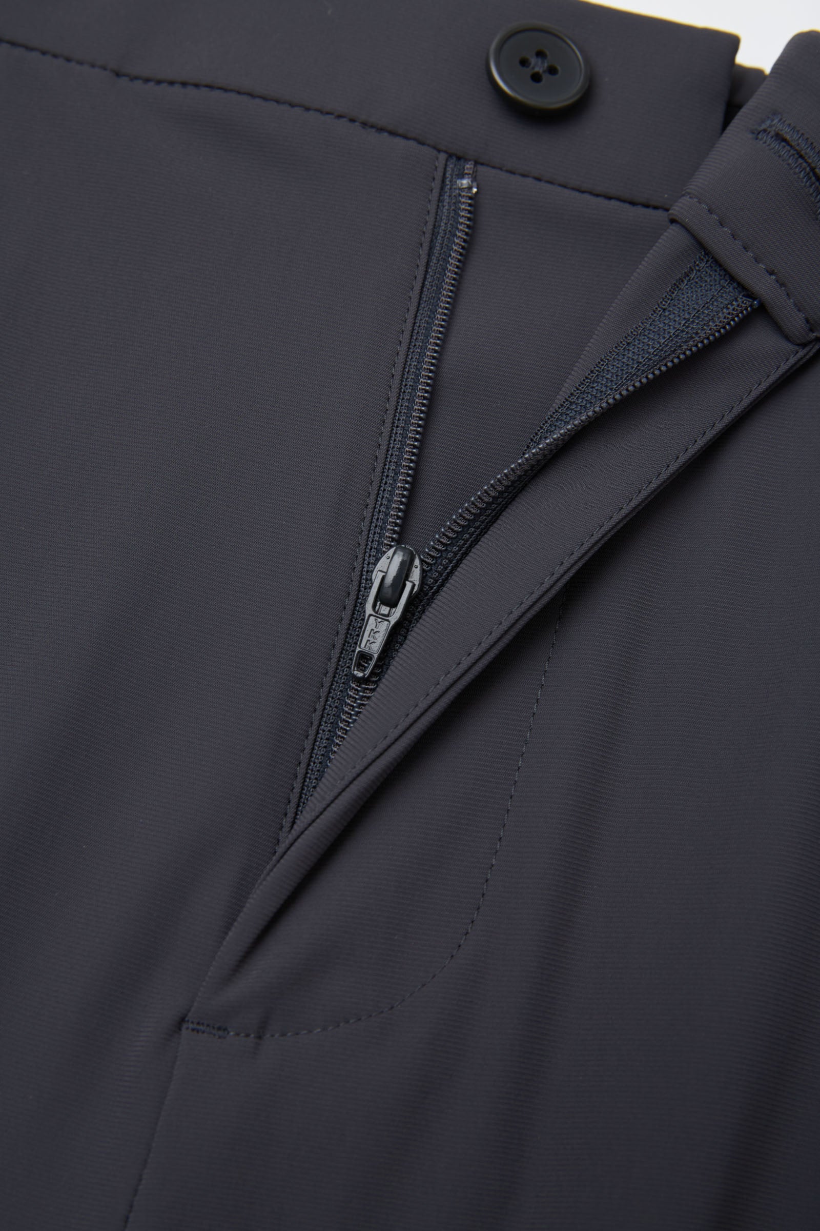 Abrasion-Resistant Fabric