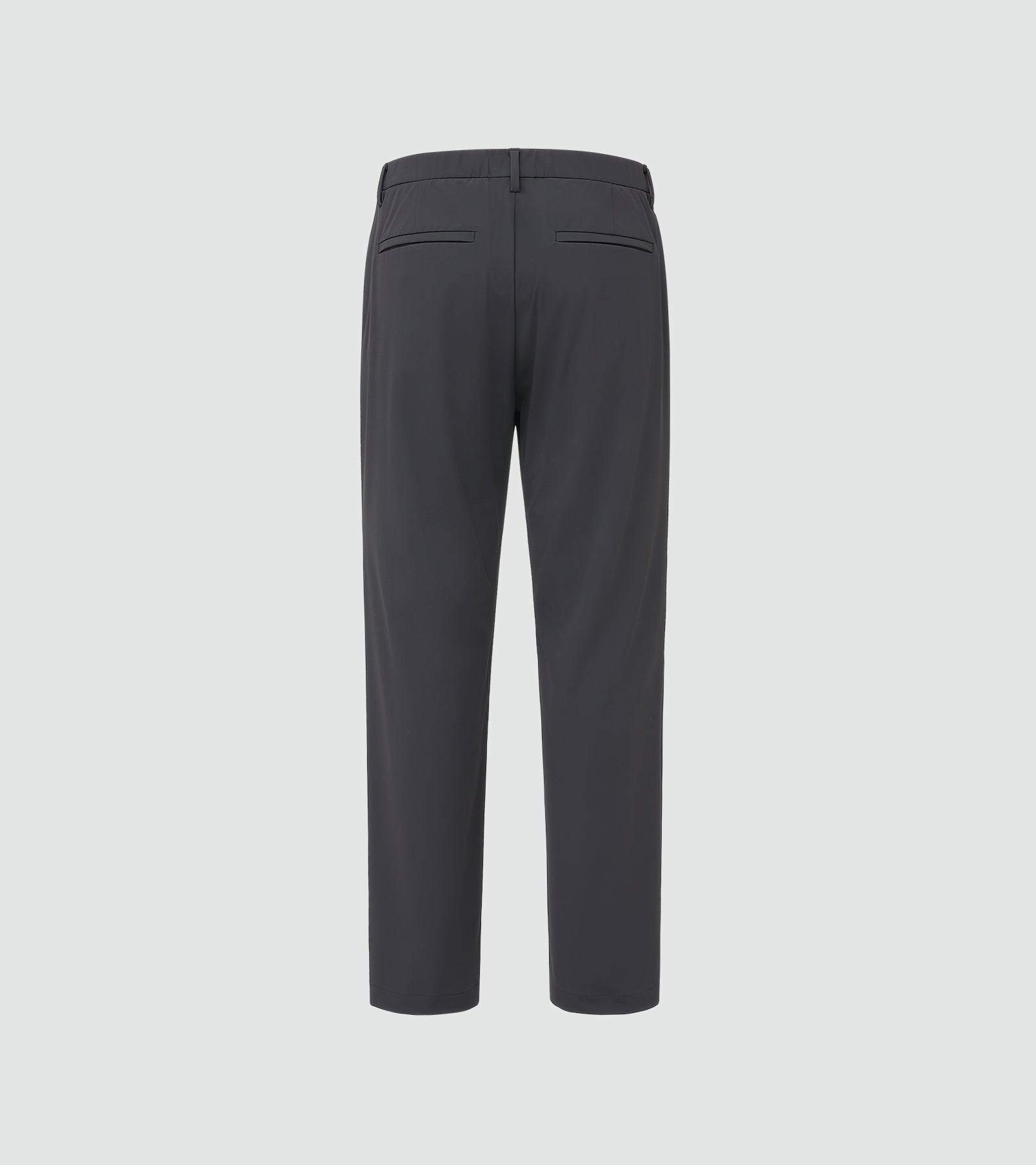Beethoven Lightweight Pants