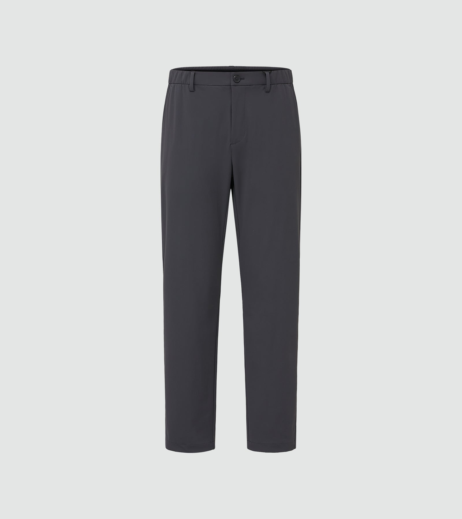 Beethoven Lightweight Pants