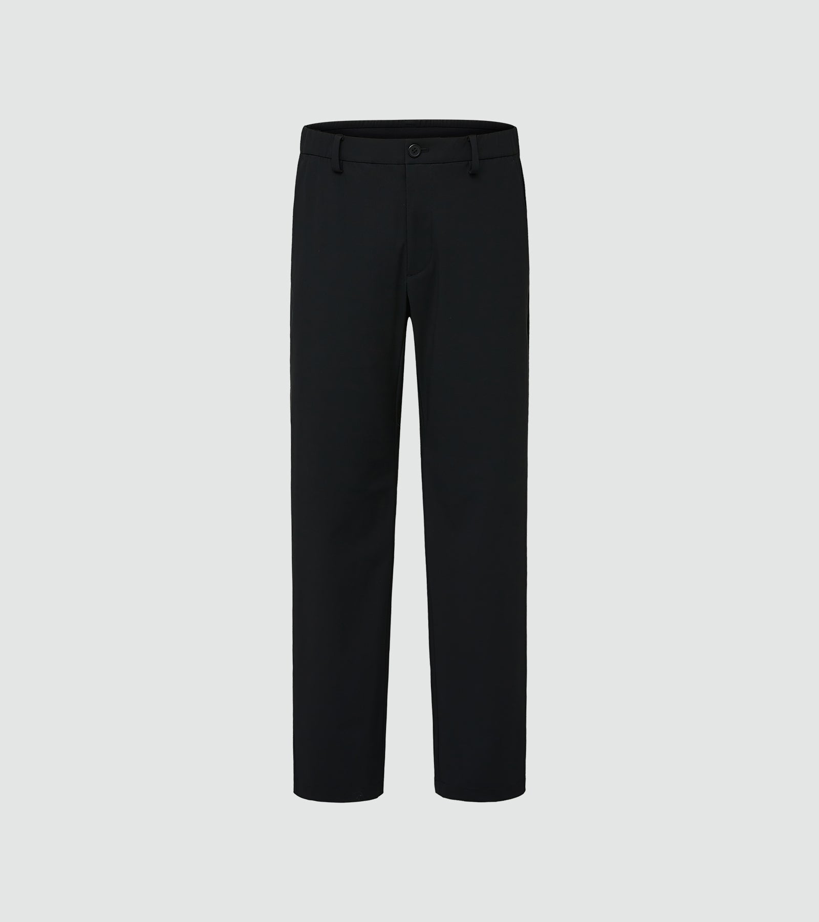 Beethoven Tapered Trousers