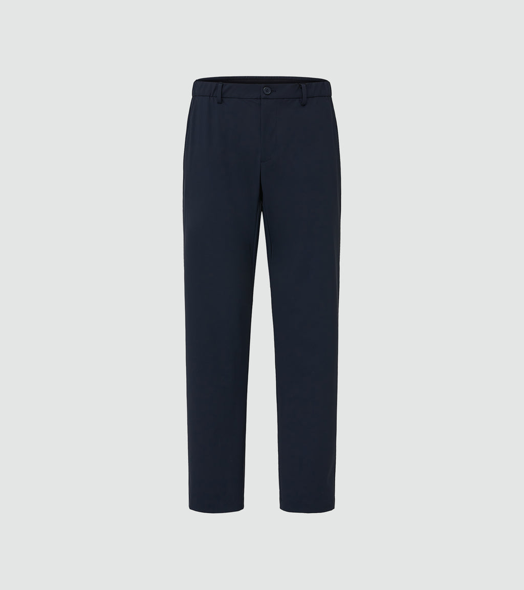 Beethoven Tapered Trousers