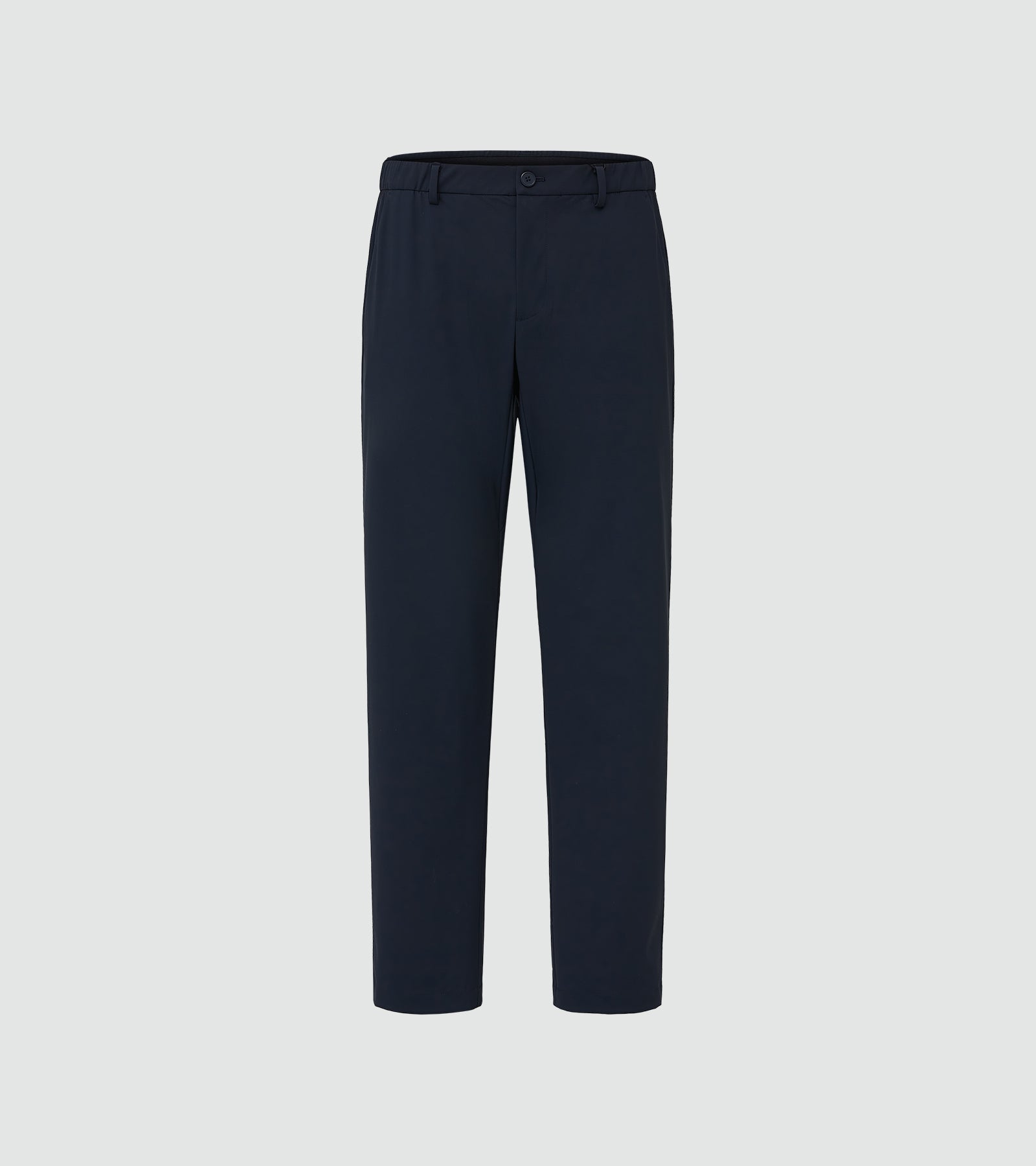 Beethoven Tapered Trousers