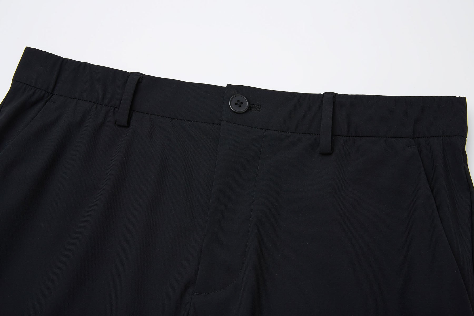 Abrasion-Resistant Fabric