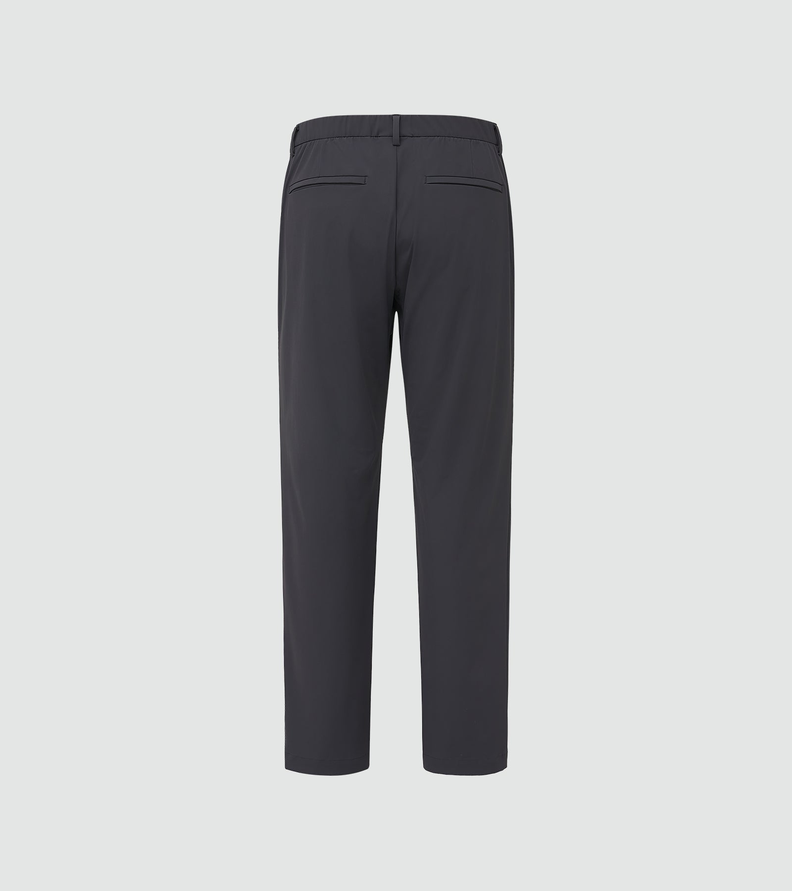 Beethoven Tapered Trousers