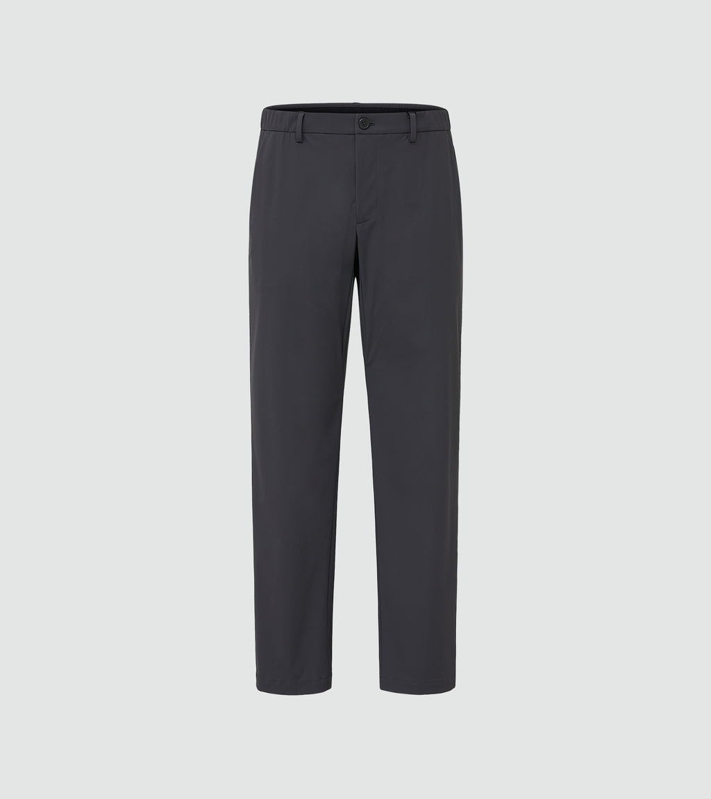Beethoven Tapered Trousers