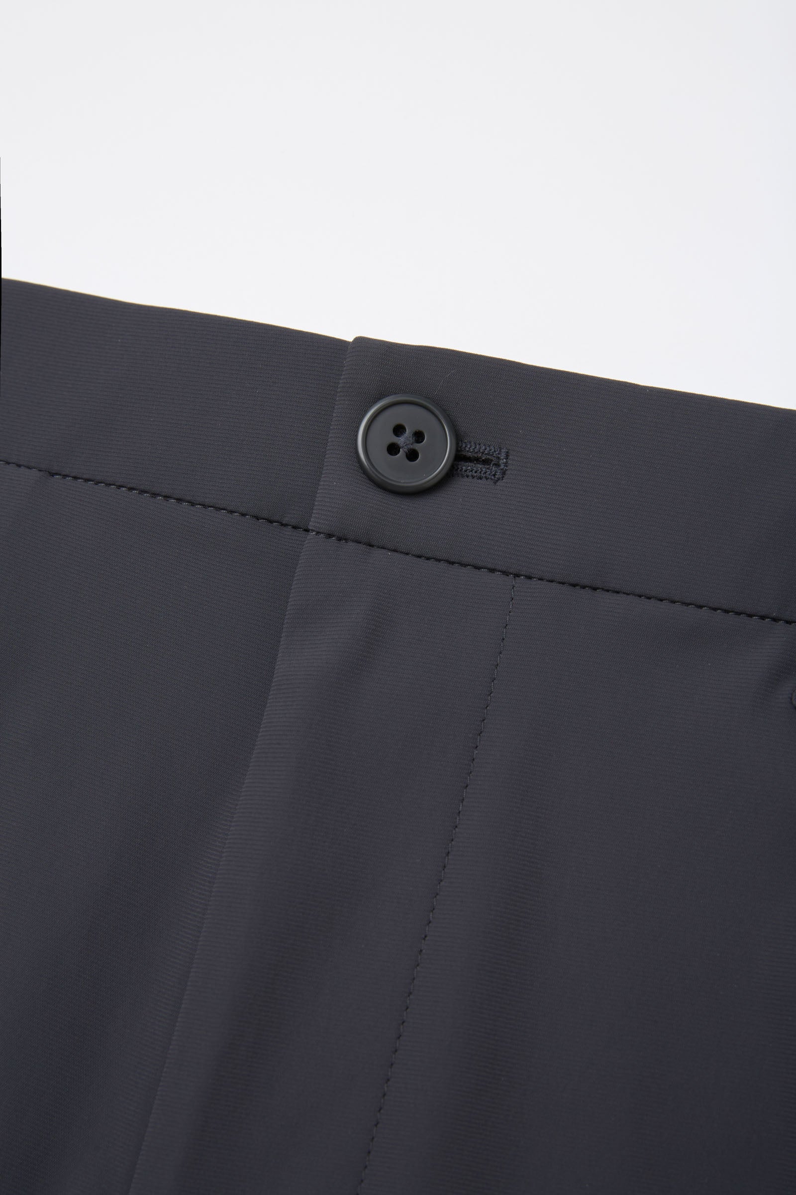 Abrasion-Resistant Fabric