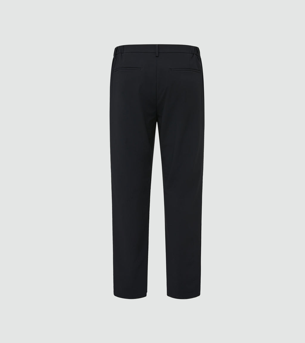 Navigator Classic Trousers