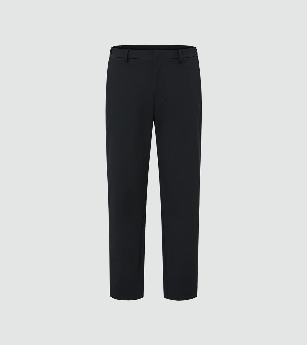 Navigator Classic Trousers