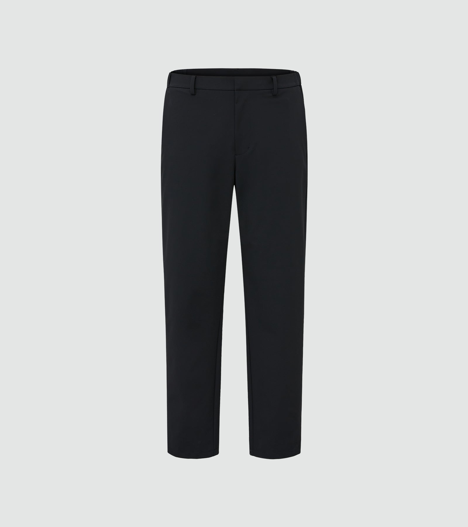 Navigator Classic Trousers