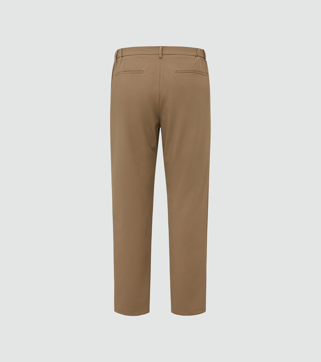 Navigator Classic Trousers