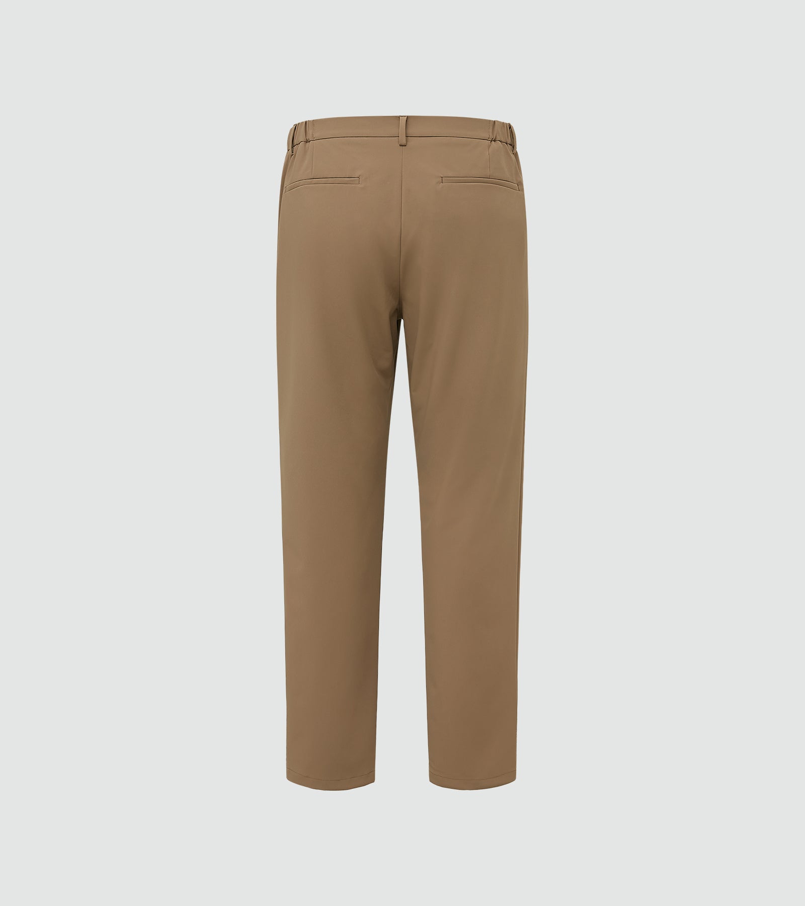 Navigator Classic Trousers