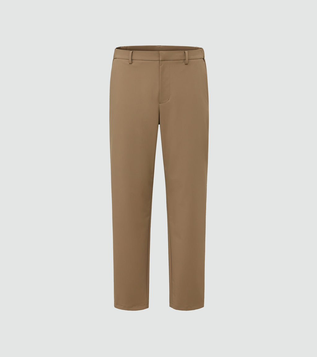 Navigator Classic Trousers